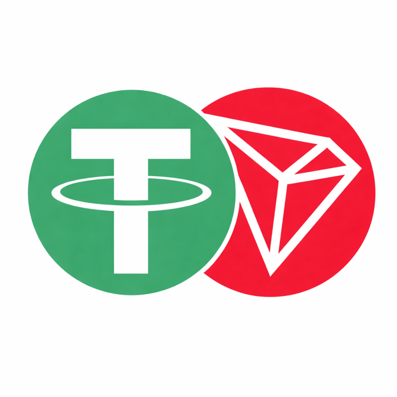 区块链教程-灰灰论坛