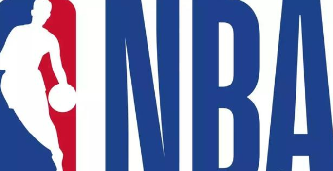 幻灯片-灰灰论坛