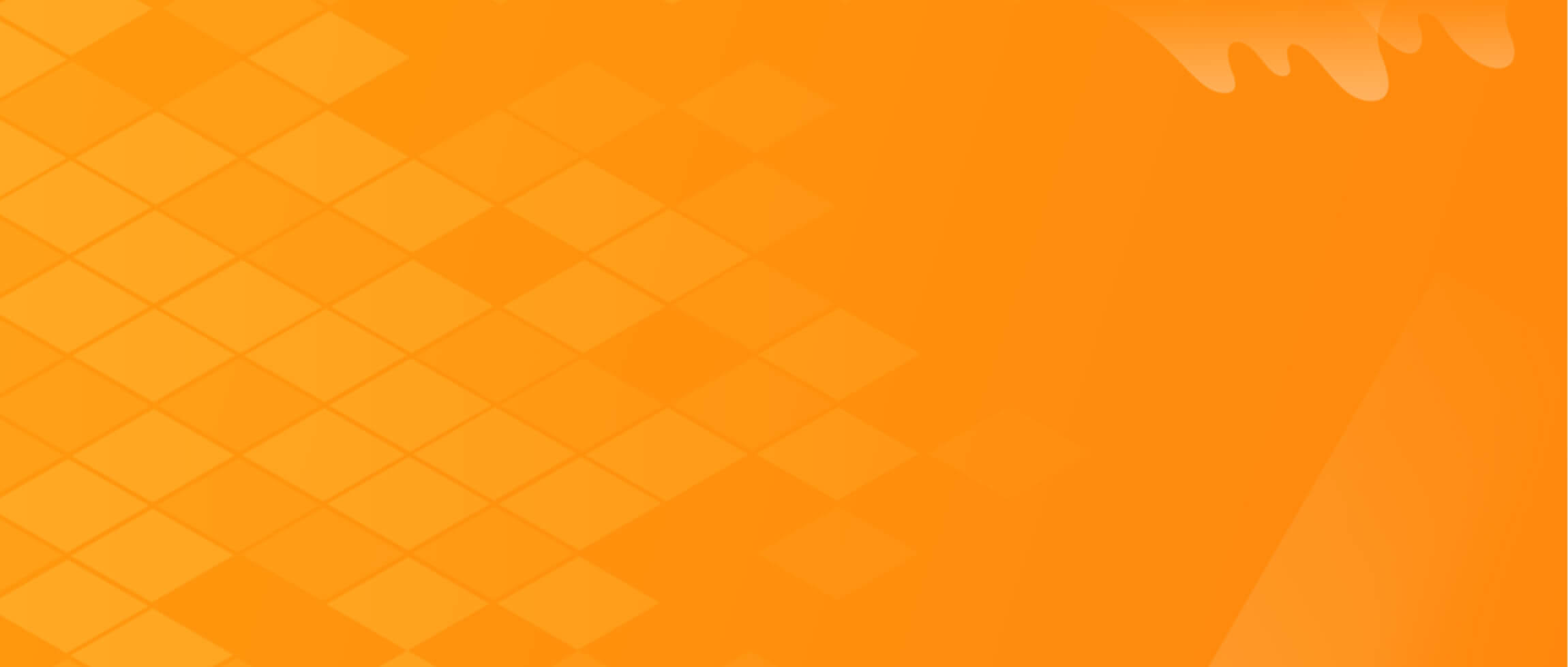 幻灯片-灰灰论坛