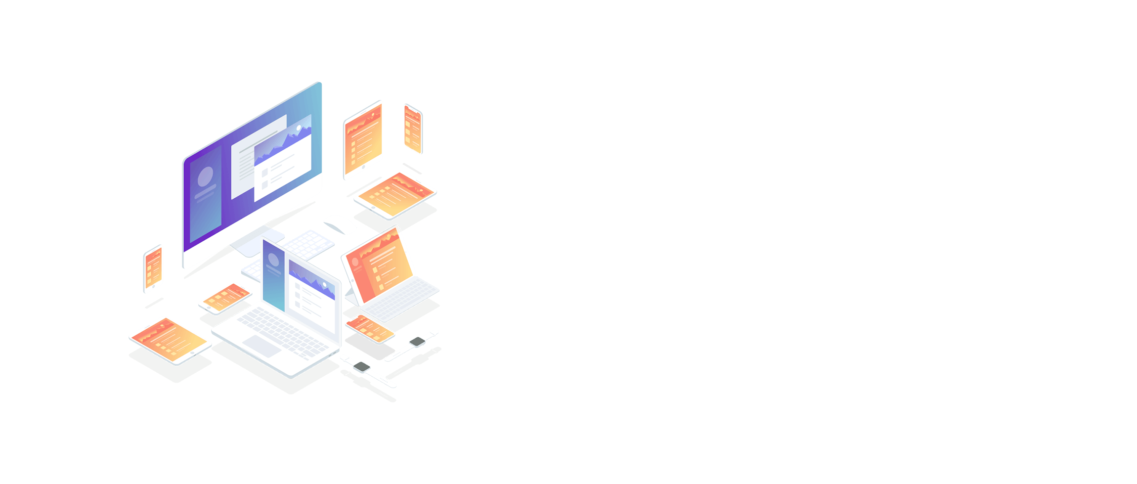 幻灯片-灰灰论坛