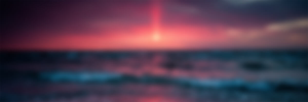 幻灯片-灰灰论坛